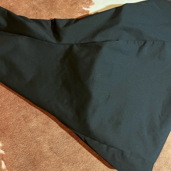 SOLD - Picture 7 of 7